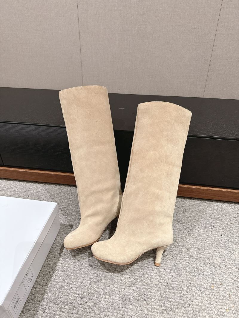 Maison Margiela Boots